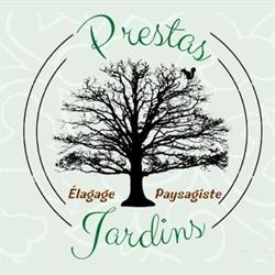 Prestas Jardins, Angervilliers - Horaires d'ouverture