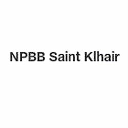 Saint Kl'Hair, Issoire - Horaires d'ouverture
