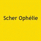 Scher Ophélie, Créhange - Horaires d'ouverture