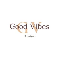 Good Vibes Pilates / Studio de Pilates Eguilles, - Horaires d'ouverture