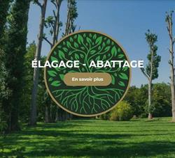 SARL Arbres et Forets Services AFS, Chailland - Horaires d'ouverture