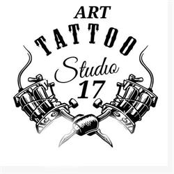 Studio 17 art tatoo, Moulins - Horaires d'ouverture