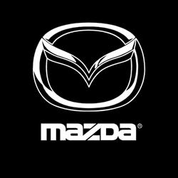 Mazda Garage Le National Concessionnaire, Salon-de-Provence - Horaires d'ouverture