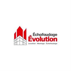 Echafaudage Evolution, Creil - Horaires d'ouverture