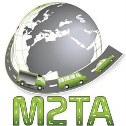 Maxi Taxi Transports Auvergne (ADS Chambaron sur Morge), Vensat - Horaires d'ouverture