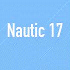 Nautic 17, Le Château-d'Oléron - Horaires d'ouverture
