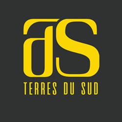 Terres Du Sud, Plaisance-du-Touch - Horaires d'ouverture