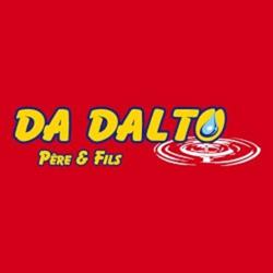 Da Dalto Père Et Fils SOC, Villers-la-Montagne - Horaires d'ouverture