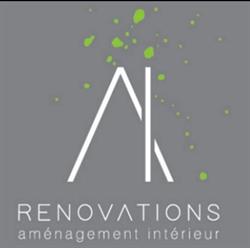 AI Rénovations, Biscarrosse - Horaires d'ouverture