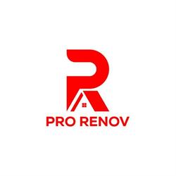 Pro'Renov, Alès - Horaires d'ouverture
