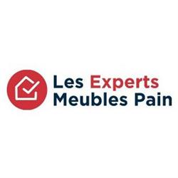 Meubles et Cuisines Alain Pain, Maligny - Horaires d'ouverture