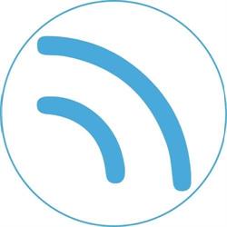 Audiova France, Autun - Horaires d'ouverture