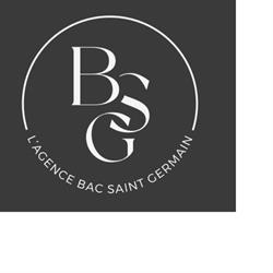 L'AGENCE BAC ST GERMAIN, Paris - Horaires d'ouverture