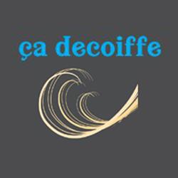 Ca Decoiffe, Neuves-Maisons - Horaires d'ouverture