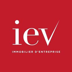 Immobilier d'Entreprise Vendée IEV, Les Sables-d'Olonne - Horaires d'ouverture