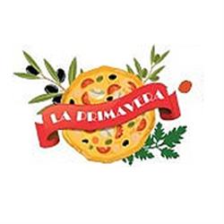 La Primacasa, Sarrebourg - Horaires d'ouverture