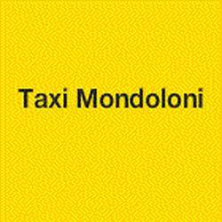 Mondoloni Diane Jaqueline Angelique, Le Cannet - Horaires d'ouverture