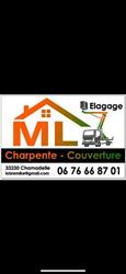 Entreprise Lobre, Chamadelle - Horaires d'ouverture