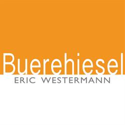 Restaurant Buerehiesel, Strasbourg - Horaires d'ouverture