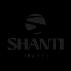 Shanti Travel, Paris - Horaires d'ouverture