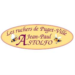 Astolfo Jean-Paul, Puget-Ville - Horaires d'ouverture