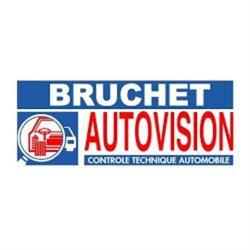 Bruchet Contrôle Technique, Costaros - Horaires d'ouverture