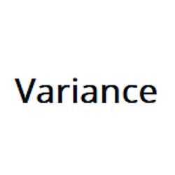 Variance, Vierzon - Horaires d'ouverture