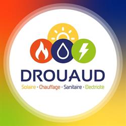 Drouaud Equipements Techniques Service E.T.S, Marsac-sur-Don - Horaires d'ouverture