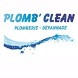 Plomb'Clean, Toulon - Horaires d'ouverture