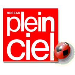 Plein Ciel - HA Bureautique, Dijon - Horaires d'ouverture