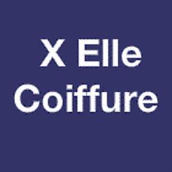 X ELLE COIFFURE, Le Lude - Horaires d'ouverture