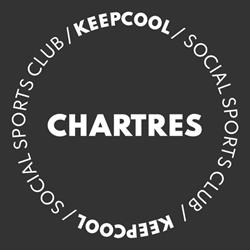 Keep Cool, Chartres - Horaires d'ouverture