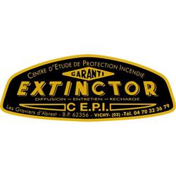 C.E.P.I Extinctor, Mâcon - Horaires d'ouverture