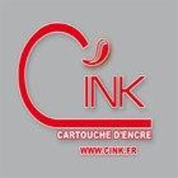 C'INK, Toulouse - Horaires d'ouverture