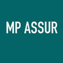 MP ASSUR, Mérignac - Horaires d'ouverture