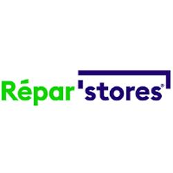 Reparstores, Chailles - Horaires d'ouverture