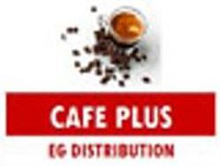 EG Distribution, Fréjus - Horaires d'ouverture