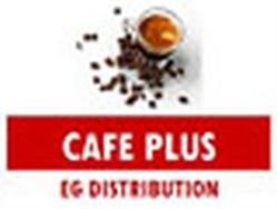 EG Distribution, Fréjus - Horaires d'ouverture