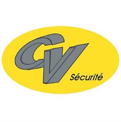 CV Sécurité - NM Protec, Tarare - Horaires d'ouverture