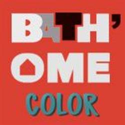 Bath Home Color, Le Bignon - Horaires d'ouverture