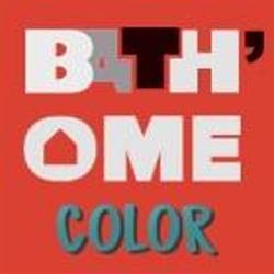 Bath Home Color, Le Bignon - Horaires d'ouverture