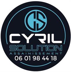 Cyril Solution Assainissement, Nieul-le-Dolent - Horaires d'ouverture