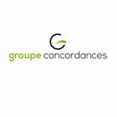 Groupe Concordances, Bourges - Horaires d'ouverture