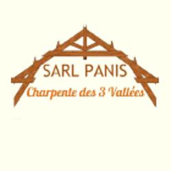 Charpente Des 3 Vallées, Cierp-Gaud - Horaires d'ouverture