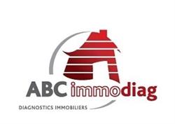 ABC Immodiag Tours Indre-et-Loire, - Horaires d'ouverture