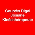 Gourvès Rigal Josiane, Montpellier - Horaires d'ouverture