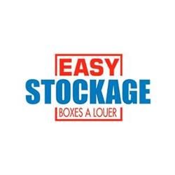 Easy Stockage, Nantes - Horaires d'ouverture