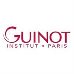 Institut Source De Beaute SARL, Massongy - Horaires d'ouverture