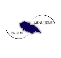 Noroit Menuiserie, L'Île-d'Yeu - Horaires d'ouverture
