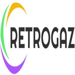 Retrogaz, Saint-Pierre-du-Perray - Horaires d'ouverture